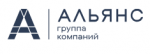ГК Альянс - информация и новости в ГК Альянс